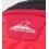 Mochila Brigus 30 lts
