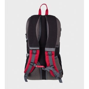 Mochila Brigus 30 lts