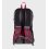 Mochila Brigus 30 lts