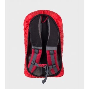 Mochila Brigus 30 lts