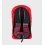 Mochila Brigus 30 lts