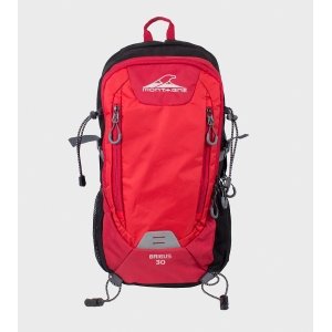 Mochila Brigus 30 lts