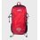 Mochila Brigus 30 lts