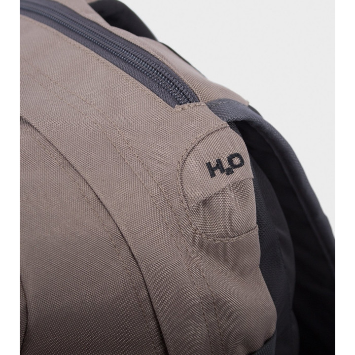 Mochila Foster 30 lts