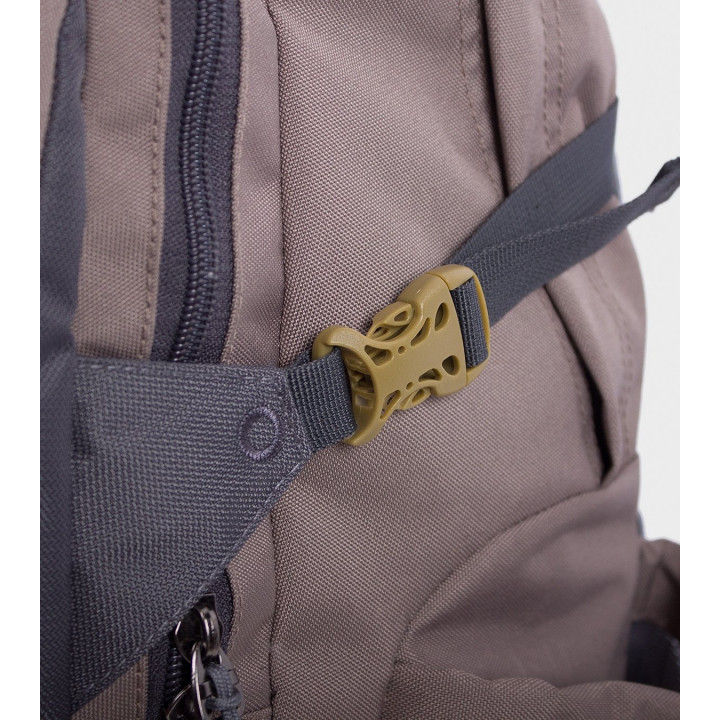 Mochila Foster 30 lts