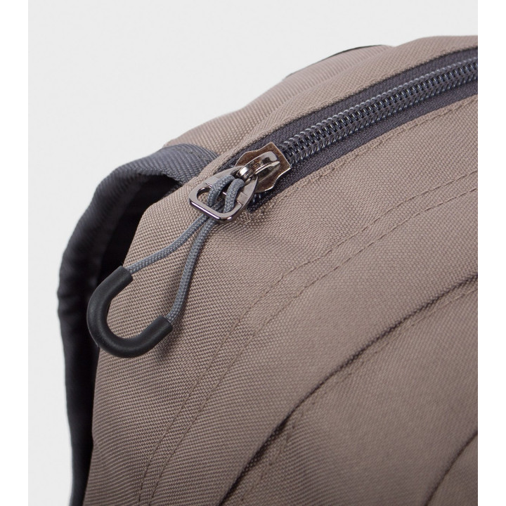 Mochila Foster 30 lts
