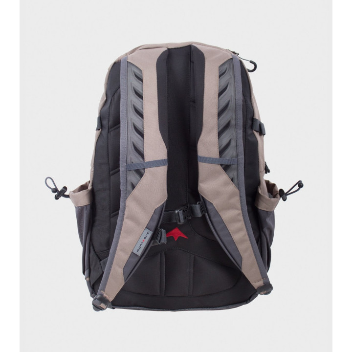 Mochila Foster 30 lts