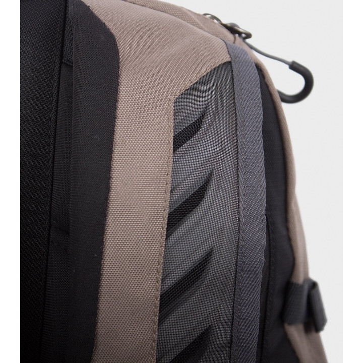 Mochila Foster 30 lts