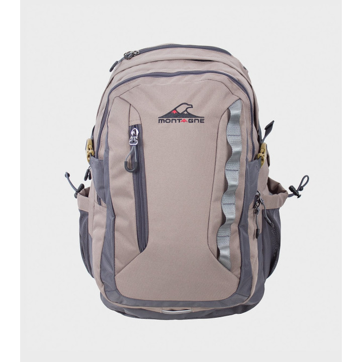 Mochila Foster 30 lts