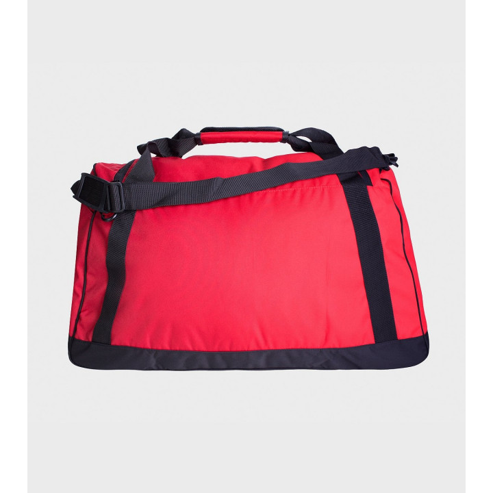 Bolso Advento II 62lts.