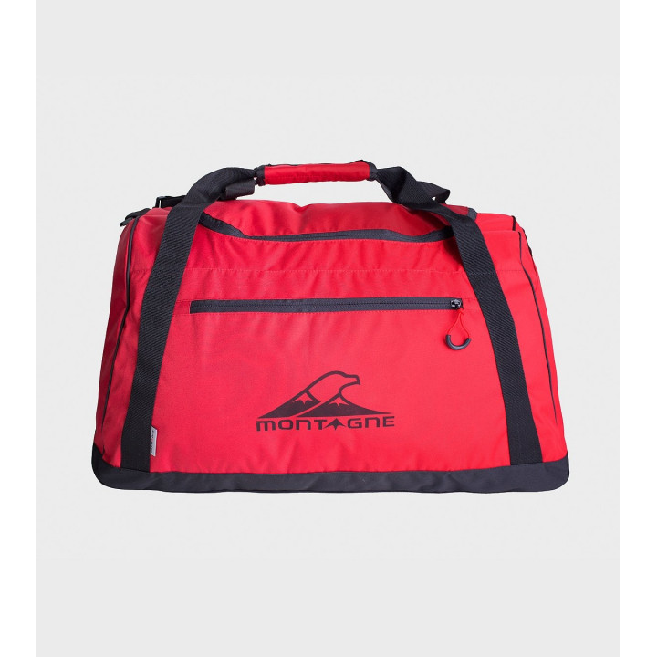 Bolso Advento II 62lts.
