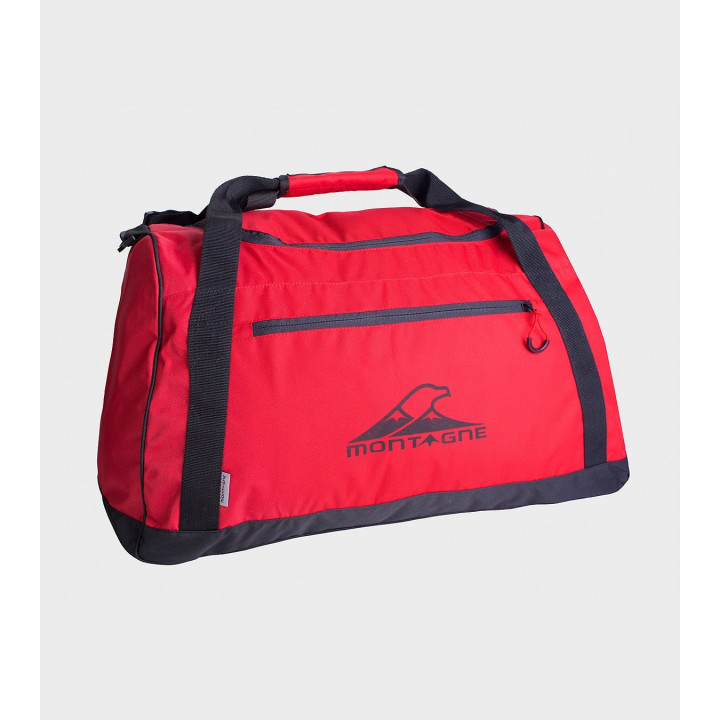 Bolso Advento II 62lts.