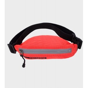 Riñonera de running Flat II