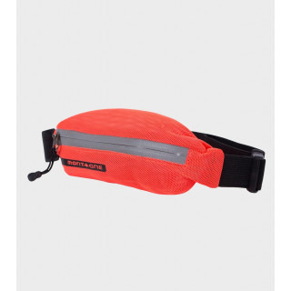 Riñonera de running Flat II