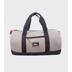 Bolso de viaje Benet 30 lts