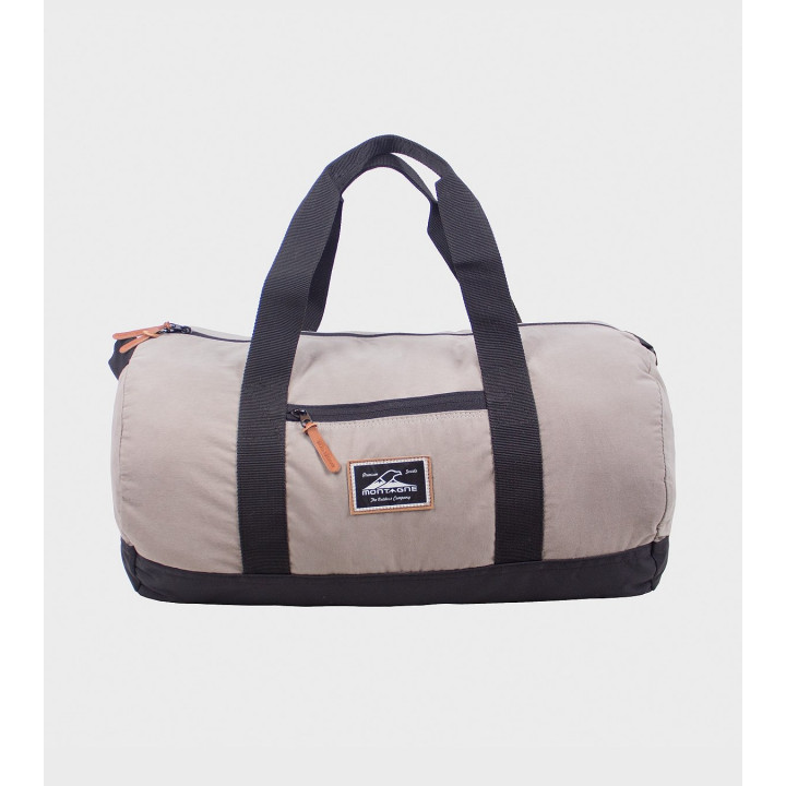 Bolso de viaje Benet 30 lts