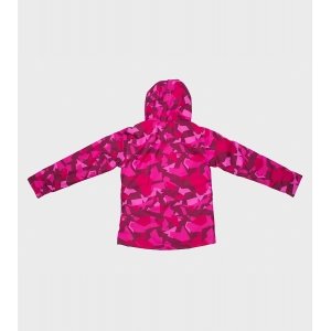Campera de niños Carry Teens