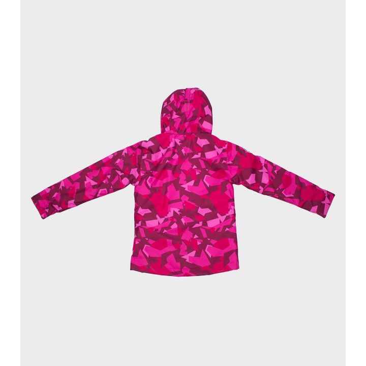 Campera de niños Carry Teens