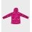 Campera de niños Carry Teens