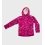 Campera de niños Carry Teens