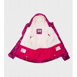 Campera de niños Carry Teens