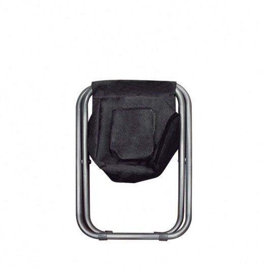 Tripod Stool with cooler
