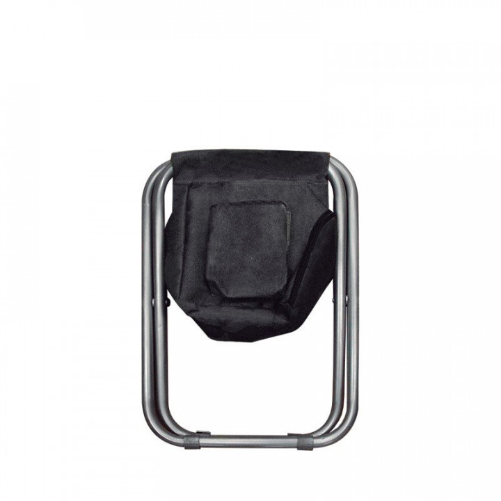 Tripod Stool with cooler