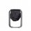 Tripod Stool with cooler