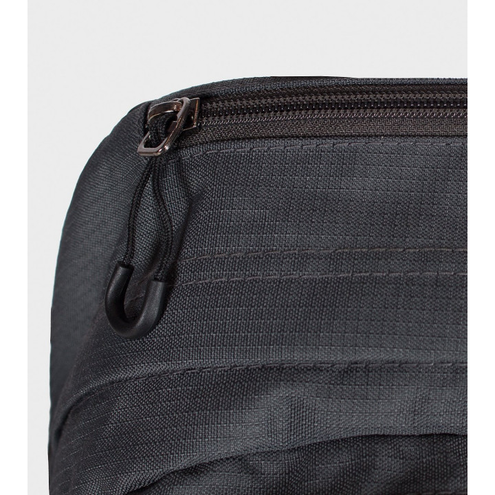 Mochila Foster 30 lts