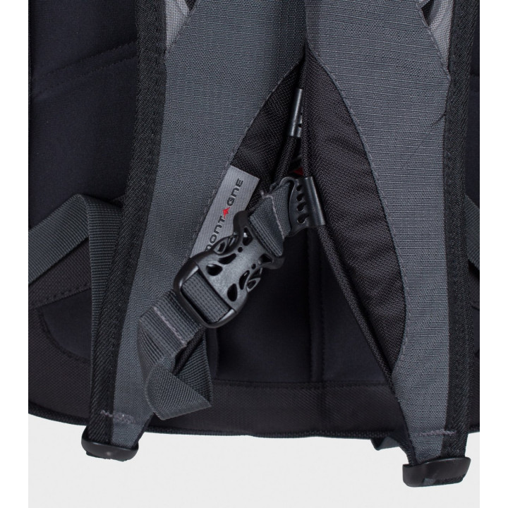 Mochila Foster 30 lts