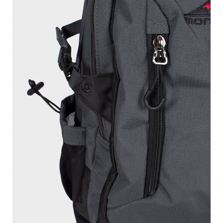 Mochila Foster 30 lts