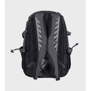 Mochila Foster 30 lts