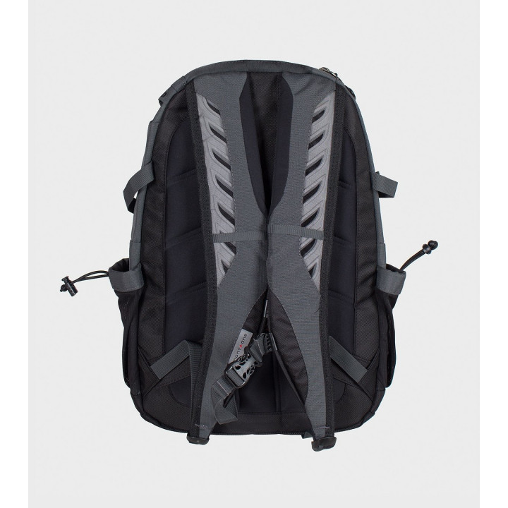 Mochila Foster 30 lts