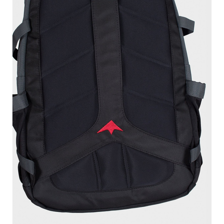 Mochila Foster 30 lts