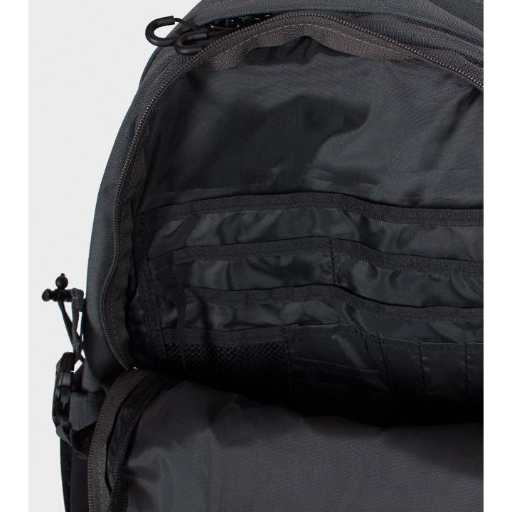 Mochila Foster 30 lts