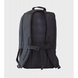 Mochila porta tablet Ram 21 Lts