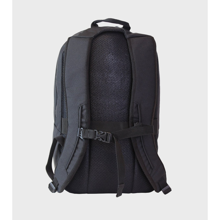 Mochila porta tablet Ram 21 Lts