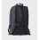 Mochila porta tablet Ram 21 Lts