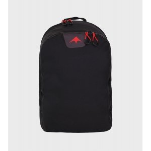 Mochila porta tablet Ram 21 Lts