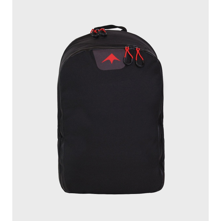 Mochila porta tablet Ram 21 Lts