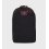 Mochila porta tablet Ram 21 Lts