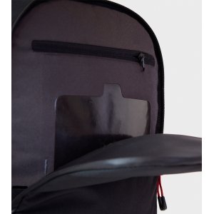 Mochila porta tablet Ram 21 Lts