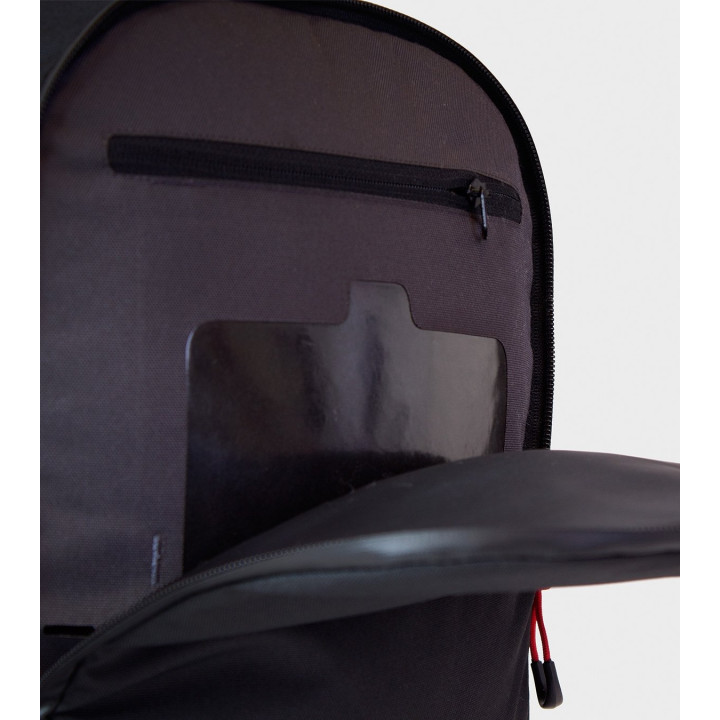 Mochila porta tablet Ram 21 Lts