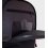 Mochila porta tablet Ram 21 Lts