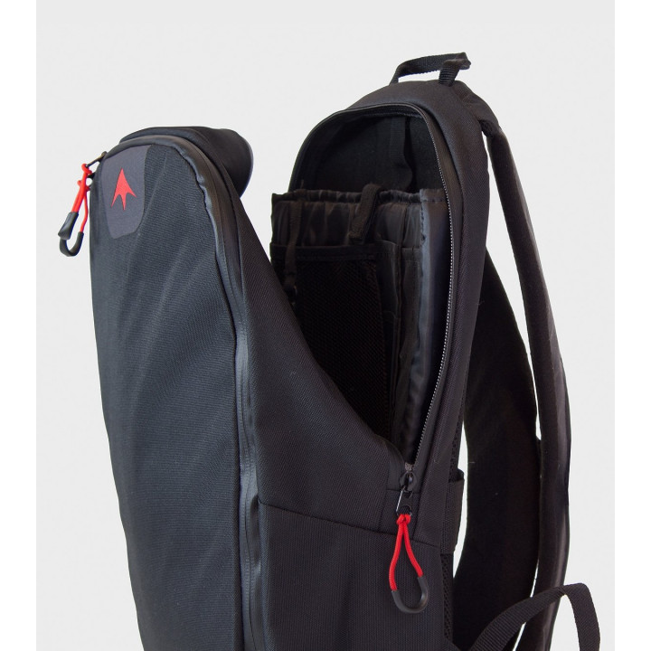 Mochila porta tablet Ram 21 Lts