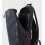 Mochila porta tablet Ram 21 Lts