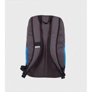 Mochila Replay 28 lts