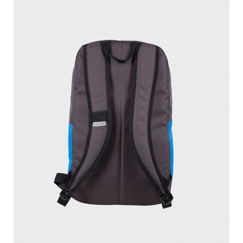 Mochila Replay 28 lts