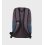 Mochila Replay 28 lts