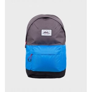 Mochila Replay 28 lts